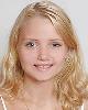 T�rsk�zvet�t�s, rendezv�nyekkel